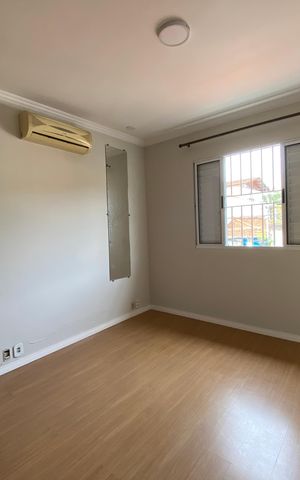 Casa para alugar com 100m², 3 quartos e 2 vagas