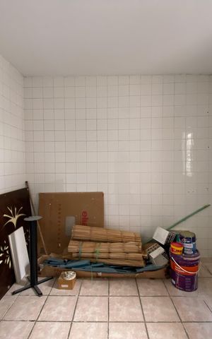 Casa para alugar com 100m², 3 quartos e 2 vagas