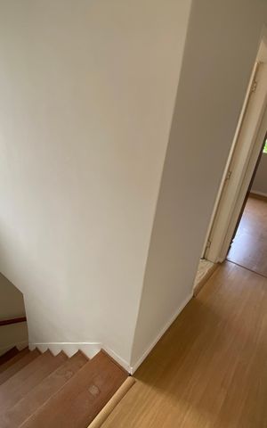 Casa para alugar com 100m², 3 quartos e 2 vagas