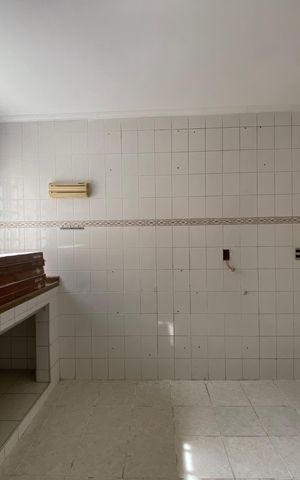 Casa para alugar com 100m², 3 quartos e 2 vagas