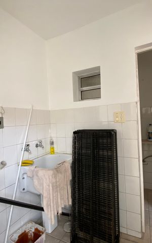 Casa para alugar com 100m², 3 quartos e 2 vagas