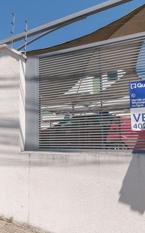 Apartamento à venda com 115m², 3 quartos e 2 vagas