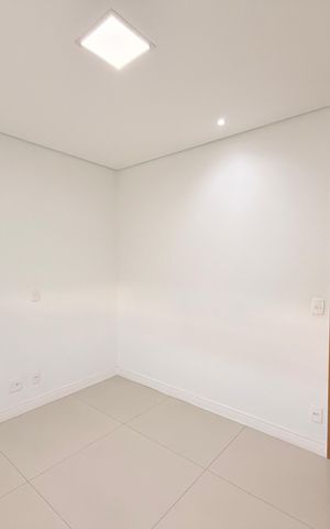 Apartamento à venda com 87m², 2 quartos e 2 vagasSuíte 2