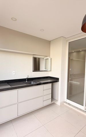 Apartamento à venda com 87m², 2 quartos e 2 vagasSacada