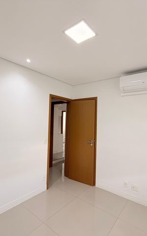 Apartamento à venda com 87m², 2 quartos e 2 vagasSuíte 2