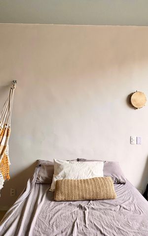 Studio à venda com 26m², 1 quarto e sem vaga