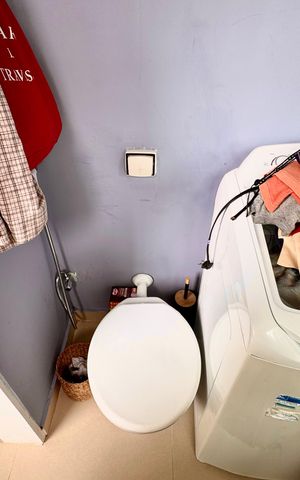 Studio à venda com 26m², 1 quarto e sem vaga