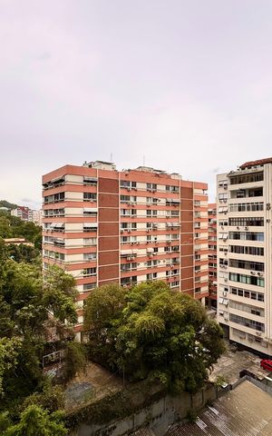Studio à venda com 26m², 1 quarto e sem vaga