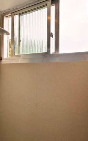 Studio à venda com 26m², 1 quarto e sem vaga