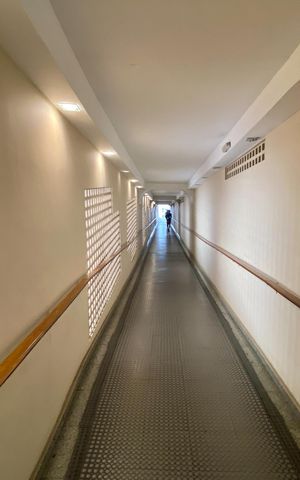 Studio à venda com 26m², 1 quarto e sem vaga