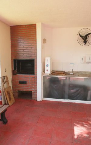Apartamento para alugar com 55m², 2 quartos e 1 vagaÁrea comum - Churrasqueira