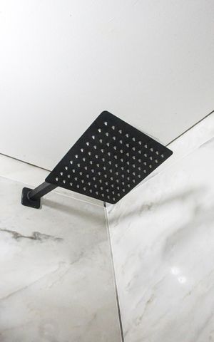 Apartamento para alugar com 55m², 2 quartos e 1 vagaBanheiro