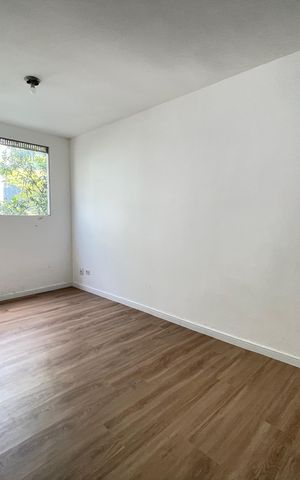 Apartamento para alugar com 58m², 2 quartos e 1 vaga Apartamento para alugar com 58m², 2 quartos e 1 vagaSala