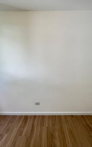 Apartamento para alugar com 58m², 2 quartos e 1 vaga Apartamento para alugar com 58m², 2 quartos e 1 vagaQuarto 2