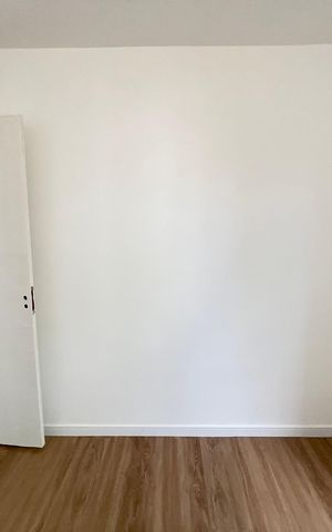 Apartamento para alugar com 58m², 2 quartos e 1 vaga Apartamento para alugar com 58m², 2 quartos e 1 vagaQuarto 2