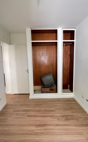 Apartamento para alugar com 58m², 2 quartos e 1 vaga Apartamento para alugar com 58m², 2 quartos e 1 vagaQuarto 1