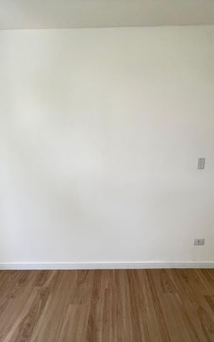 Apartamento para alugar com 58m², 2 quartos e 1 vaga Apartamento para alugar com 58m², 2 quartos e 1 vagaQuarto 1