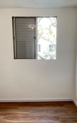 Apartamento para alugar com 58m², 2 quartos e 1 vaga Apartamento para alugar com 58m², 2 quartos e 1 vagaQuarto 2