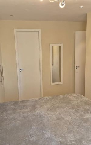 Apartamento à venda com 57m², 2 quartos e 1 vagaQuarto 1