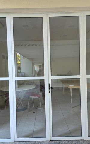 Apartamento à venda com 57m², 2 quartos e 1 vagaÁrea externa