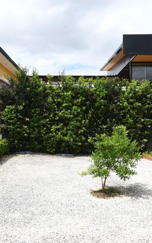 Casa à venda com 94m², 3 quartos e 1 vagaÁrea externa