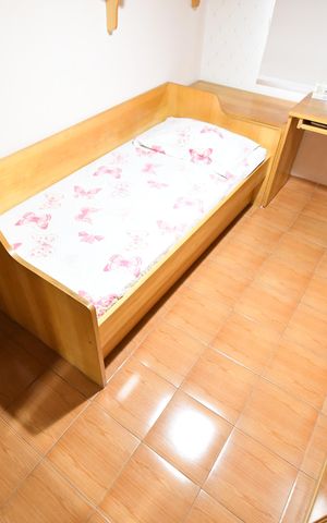 Casa à venda com 94m², 3 quartos e 1 vagaQuarto 2