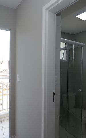 Studio para alugar com 42m², 1 quarto e sem vagaEstúdio