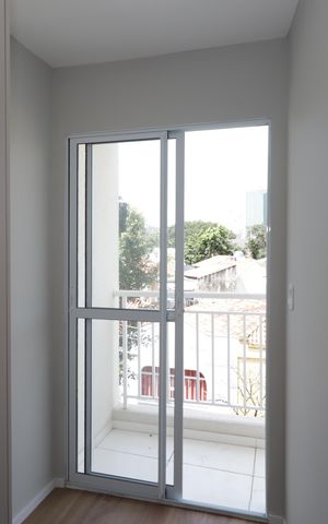Studio para alugar com 42m², 1 quarto e sem vagaEstúdio