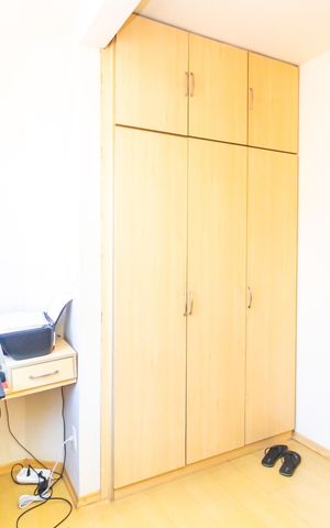 Apartamento à venda com 170m², 4 quartos e 2 vagas