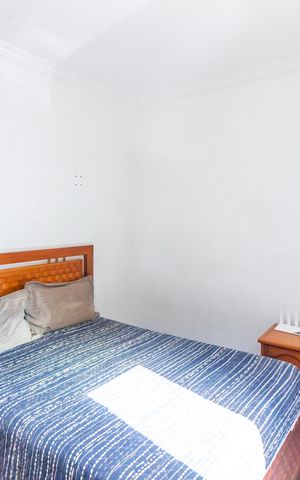 Apartamento à venda com 170m², 4 quartos e 2 vagas