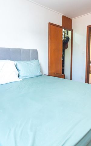 Apartamento à venda com 170m², 4 quartos e 2 vagas