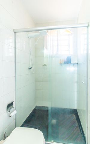 Apartamento à venda com 170m², 4 quartos e 2 vagas