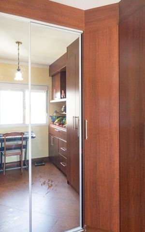 Apartamento para alugar com 90m², 3 quartos e 2 vagas Apartamento para alugar com 90m², 3 quartos e 2 vagasQuarto 2