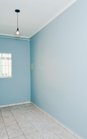 Casa para alugar com 60m², 1 quarto e 1 vagaSala