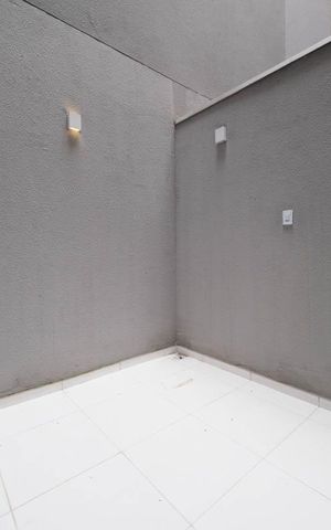 Apartamento para alugar com 30m², 1 quarto e sem vagaÁrea externa