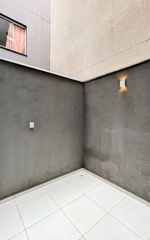 Apartamento para alugar com 30m², 1 quarto e sem vaga Apartamento para alugar com 30m², 1 quarto e sem vagaÁrea comum