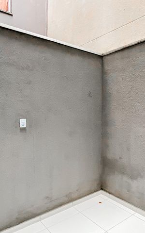 Apartamento para alugar com 30m², 1 quarto e sem vaga Apartamento para alugar com 30m², 1 quarto e sem vagaÁrea comum