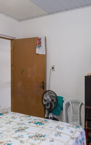 Casa à venda com 250m², 4 quartos e 1 vagaQuarto 2 - Casa 1