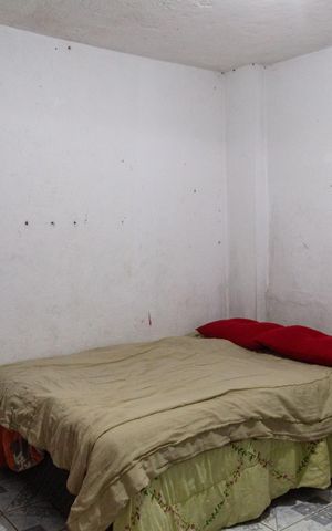 Casa à venda com 250m², 4 quartos e 1 vagaQuarto - Casa 3