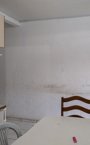 Casa à venda com 250m², 4 quartos e 1 vagaCozinha - Casa 1
