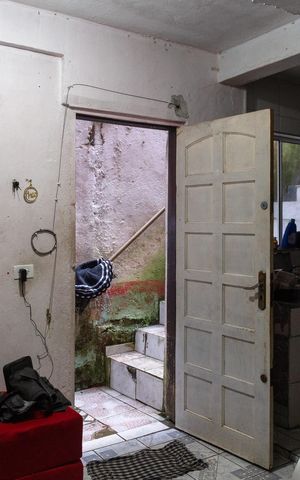 Casa à venda com 250m², 4 quartos e 1 vagaSala - Casa 3