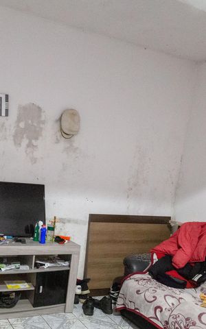 Casa à venda com 250m², 4 quartos e 1 vagaSala - Casa 3