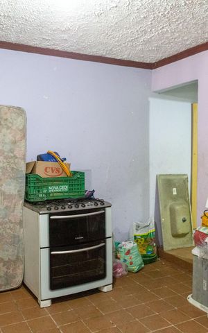 Casa à venda com 250m², 4 quartos e 1 vagaCozinha - Casa 2
