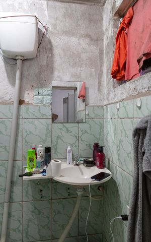 Casa à venda com 250m², 4 quartos e 1 vagaBanheiro - Casa 3