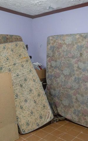 Casa à venda com 250m², 4 quartos e 1 vagaCozinha - Casa 2