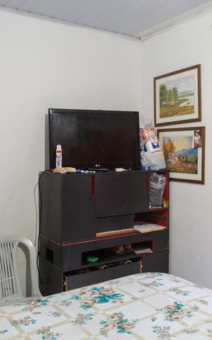 Casa à venda com 250m², 4 quartos e 1 vagaQuarto 2 - Casa 1