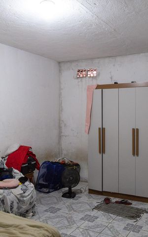 Casa à venda com 250m², 4 quartos e 1 vagaQuarto - Casa 3