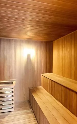Apartamento à venda com 62m², 2 quartos e 2 vagas Apartamento à venda com 62m², 2 quartos e 2 vagasÁrea comum