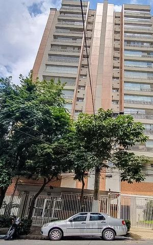 Apartamento à venda com 62m², 2 quartos e 2 vagas Apartamento à venda com 62m², 2 quartos e 2 vagasFachada do Prédio