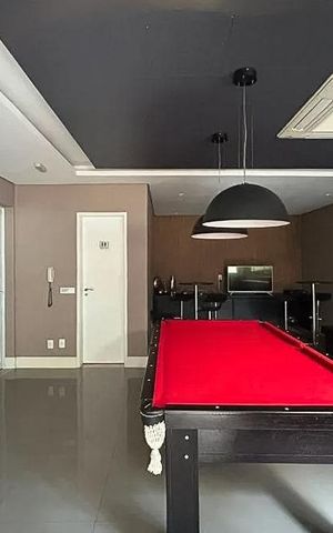 Apartamento à venda com 62m², 2 quartos e 2 vagas Apartamento à venda com 62m², 2 quartos e 2 vagasÁrea comum